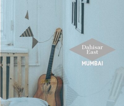 Guitar classes in Dahisar East Mumbai Learn Best Music Teachers Institutes