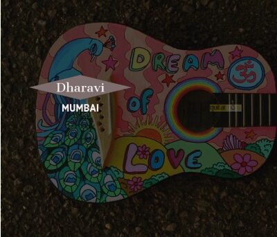 Guitar classes in Dharavi Mumbai Learn Best Music Teachers Institutes
