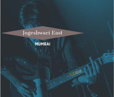 Guitar classes in Jogeshwari East Mumbai Learn Best Music Teachers Institutes