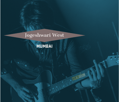 Guitar classes in Jogeshwari West Mumbai Learn Best Music Teachers Institutes