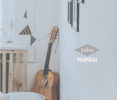 Guitar classes in Juhu Mumbai Learn Best Music Teachers Institutes