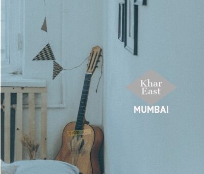 Guitar classes in Khar East Mumbai Learn Best Music Teachers Institutes