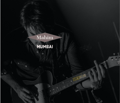Guitar classes in Mahim Mumbai Learn Best Music Teachers Institutes (2)