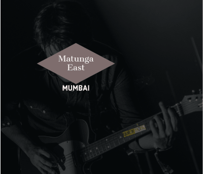 Guitar classes in Matunga East Mumbai Learn Best Music Teachers Institutes