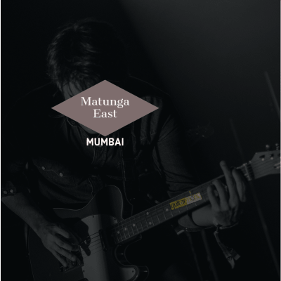 Guitar classes in Matunga East Mumbai Learn Best Music Teachers Institutes