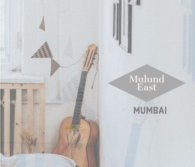 Guitar classes in Mulund East Mumbai Learn Best Music Teachers Institutes