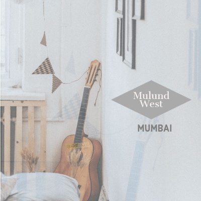 Guitar classes in Mulund West Mumbai Learn Best Music Teachers Institutes