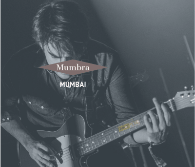 Guitar classes in Mumbra Mumbai Learn Best Music Teachers Institutes