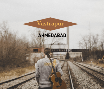 Guitar classes in Vastrapur Ahmedabad Learn Best Music Teachers Institute
