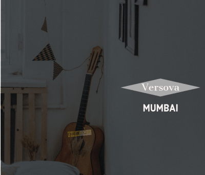 Guitar classes in Versova Mumbai Learn Best Music Teachers Institutes