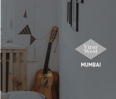 Guitar classes in Virar West Mumbai Learn Best Music Teachers Institutes