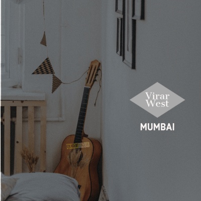 Guitar classes in Virar West Mumbai Learn Best Music Teachers Institutes