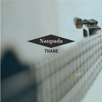 Guitar classes in Naupada Thane Learn Best Music Teachers Institute