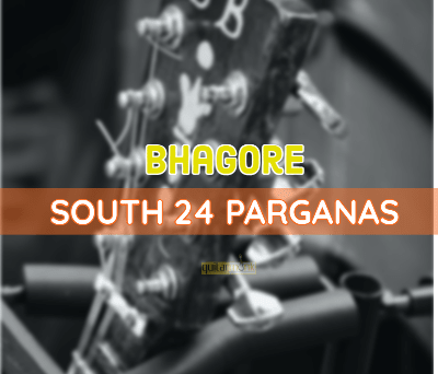 Guitar classes in Bhagore South 24 Parganas Learn Best Music Teachers Institutes