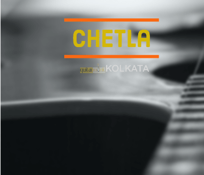 Guitar classes in Chetla Kolkata Learn Best Music Teachers Institutes