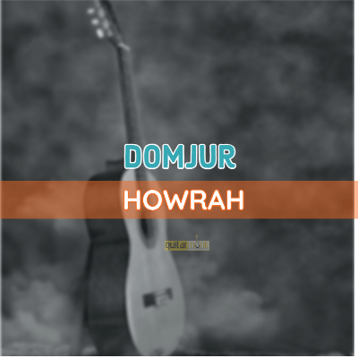 Guitar classes in Domjur Howrah Learn Best Music Teachers Institutes