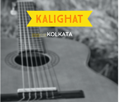 Guitar classes in Kalighat Kolkata Learn Best Music Teachers Institutes