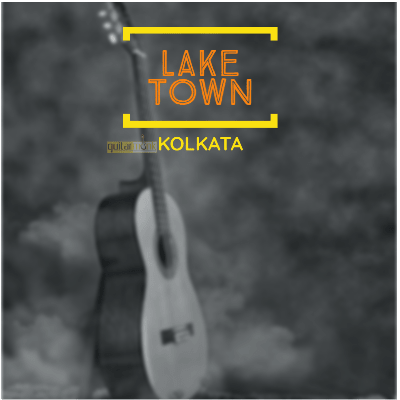 Guitar classes in Lake Town Kolkata Learn Best Music Teachers Institutes