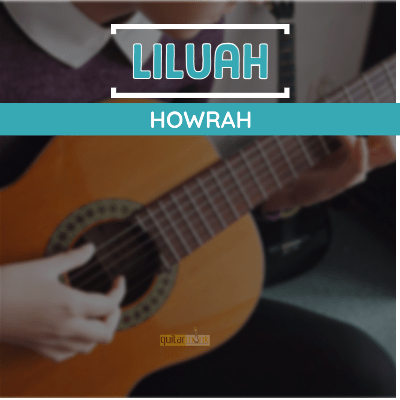 Guitar classes in Liluah Howrah Learn Best Music Teachers Institutes