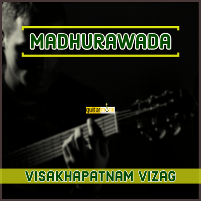 Guitar classes in Madhurawada Visakhapatnam Vizag Learn Best Music Teachers Institutes
