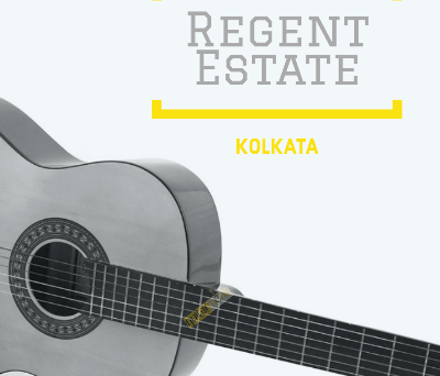 Guitar classes in Regent Estate Kolkata Learn Best Music Teachers Institute