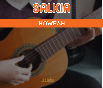 Guitar classes in Salkia Howrah Learn Best Music Teachers Institutes9