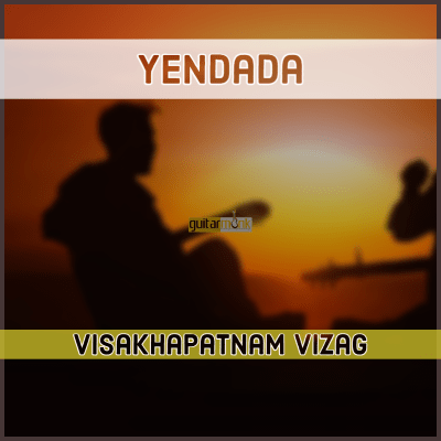 Guitar classes in Yendada Visakhapatnam Vizag Learn Best Music Teachers Institutes