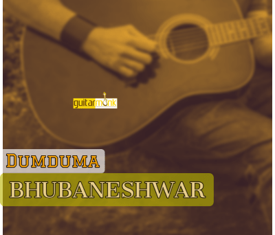 Guitar classes in Dumduma Bhubaneshwar Learn Best Music Teachers Institutes