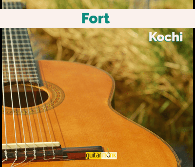 Guitar classes in Fort kochi Learn Best Music Teachers Institutes