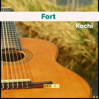 Guitar classes in Fort Kochi Learn Best Music Teachers Institutes