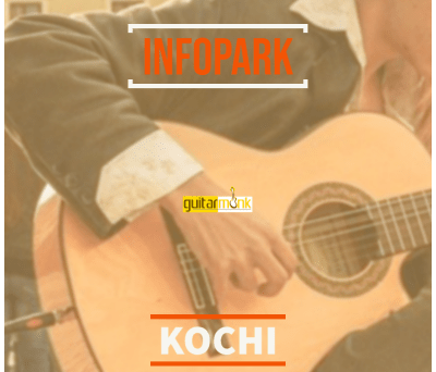Guitar classes in Infopark kochi Learn Best Music Teachers Institutes