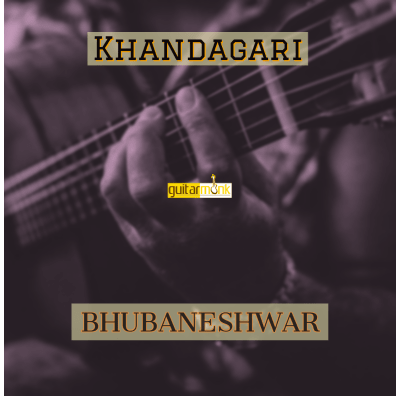 Guitar classes in Khandagari Bhubaneshwar Learn Best Music Teachers Institutes