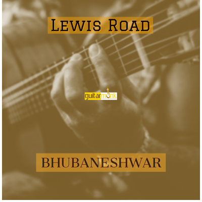 Guitar classes in Lewis Road Bhubaneshwar Learn Best Music Teachers Institutes