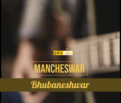 Guitar classes in Mancheswar Bhubaneshwar Learn Best Music Teachers Institutes