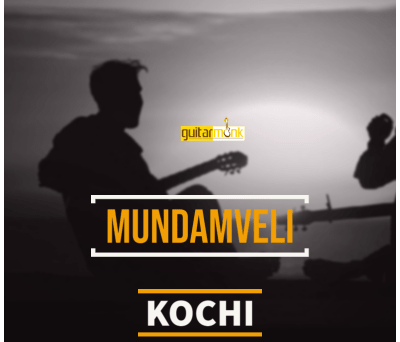 Guitar classes in Mundamveli kochi Learn Best Music Teachers Institutes