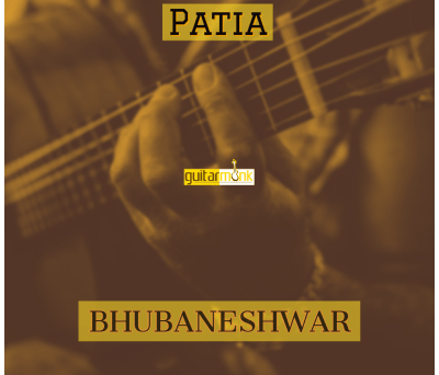 Guitar classes in Patia Bhubaneshwar Learn Best Music Teachers Institutes