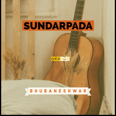 Guitar classes in Sundarpada Bhubaneshwar Learn Best Music Teachers Institutes
