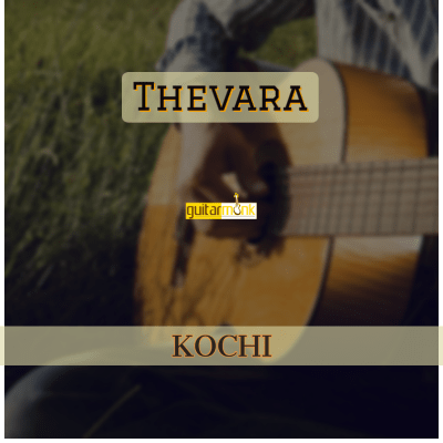 Guitar classes in Thevara Kochi Learn Best Music Teachers Institutes