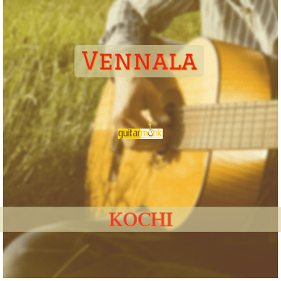 Guitar classes in Vennala Kochi Learn Best Music Teachers Institutes