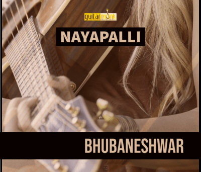 Guitar classes in Nayapalli Bhubaneshwar Learn Best Music Teachers Institutes