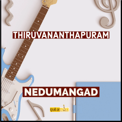 Guitar classes in Nedumangad Thiruvananthapuram Learn Best Music Teachers Institutes