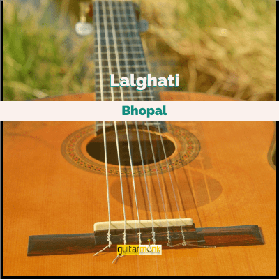 Guitar classes in Lalghati Bhopal Learn Best Music Teachers Institutes
