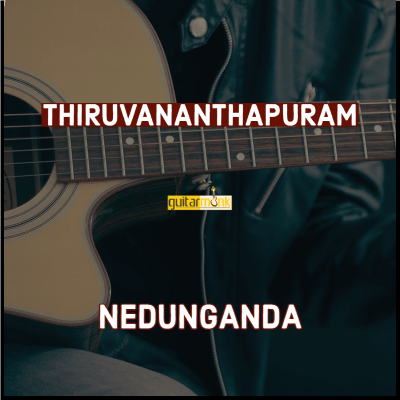 Guitar classes in Nedunganda Thiruvananthapuram Learn Best Music Teachers Institutes