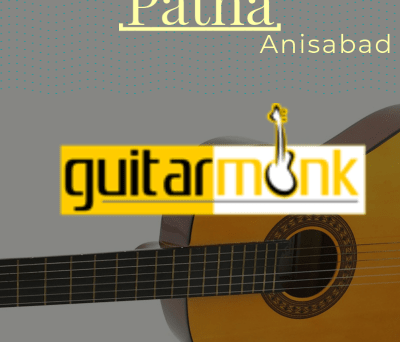 Guitar classes in Anisabad Patna Learn Best Music Teachers Institutes