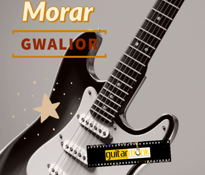 Guitar classes in Morar Gwalior Learn Best Music Teachers Institutes